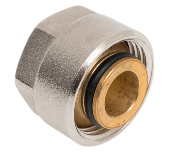 Евроконус PRO AQUA компрессионный, ШК 20x3/4 k05-20-20b