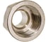 Переход PRO AQUA латунный, Н/В, резьбовой, ШК 3/8x1/2 08-m10-f15xb 2