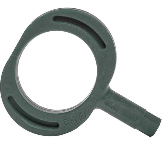 Редуктор хром. FAR 3/4" (НР-НР), с манометром (+ EPDM прокладка FD 8722 34 — 2 шт.) FA 2815 3487