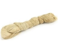 Лён сантеxнический Uni-Fitt 200 г 694H0200