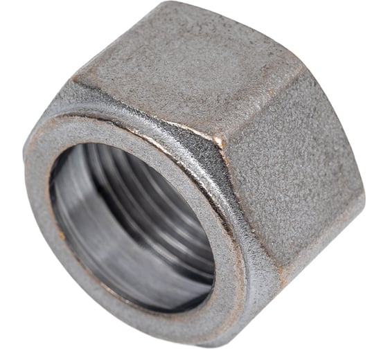 Переходник Giacomini МП латунь R179E Дн 20х2,8х3/4 с евроконусом R179EX029 127-4631