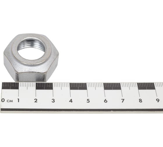 Переходник Giacomini МП латунь R179E Дн 16х2,2х3/4 с евроконусом R179EX028 127-4630
