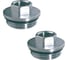 Промо-набор 2 в 1 FAR переходник 1 НР х 1/2 ВР FK 4200 112 SET2 1