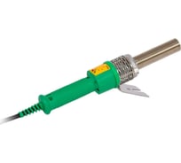 Сварочный аппарат DYTRON SOLO Polys P-1а 650W стержн.прям 1902