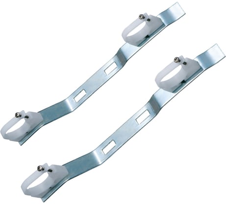 Промо-набор 2 в 1 FAR кронштейн с крепл для контр кор 3/4 FK 7480 34 SET2