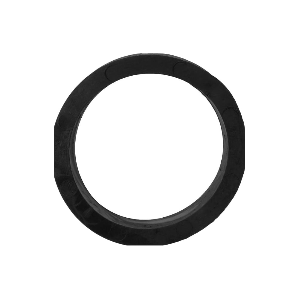 Манжета для канализационных труб СИМТЕК D 50 мм, однолепестковая ...