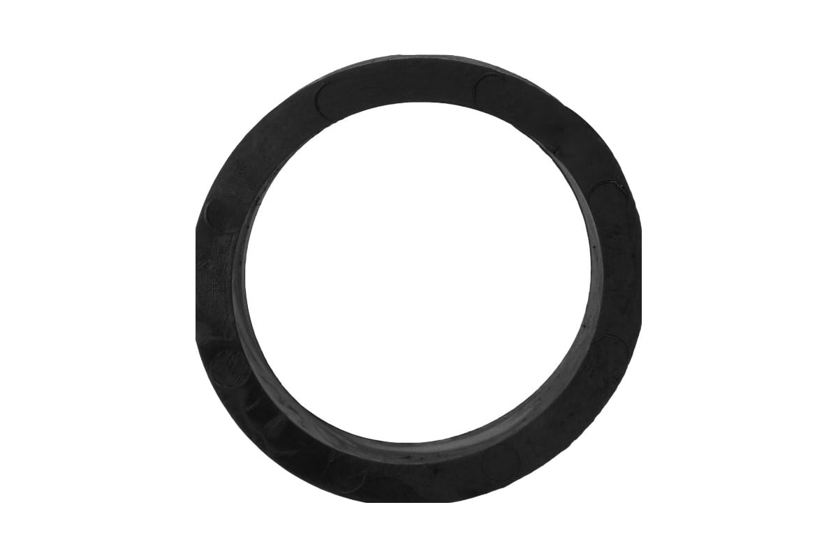 Манжета для канализационных труб СИМТЕК D 50 мм, однолепестковая ...