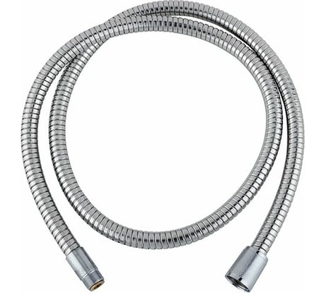 Шланг для кухонного смесителя Timo 1.2-1.5 м SH103 chrome
