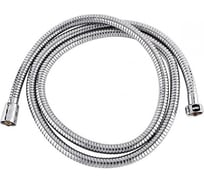 Шланг для душа Timo 1.5 м SH40 chrome