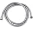 Шланг для душа Timo 1.5 м SH40 chrome 1