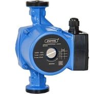 Насос ZOTA RING 25/40 S 180 с гайками 32922 ZR 363004 2302