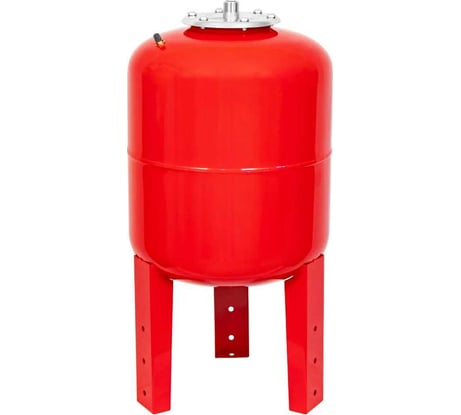 Расширительный бак для отопления Теплокс 36 л РБ-36