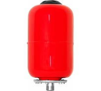 Расширительный бак для отопления Теплокс 5 л РБ-5