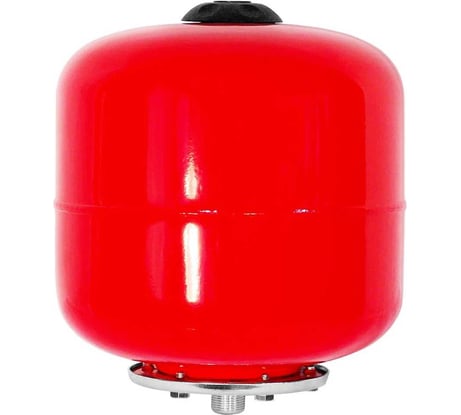 Расширительный бак для отопления Теплокс 12 л РБ-12