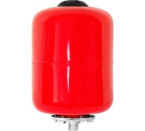 Расширительный бак для отопления Теплокс 8 л РБ-8