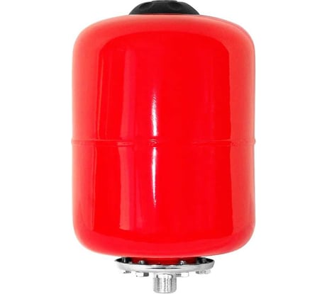 Расширительный бак для отопления Теплокс 8 л РБ-8