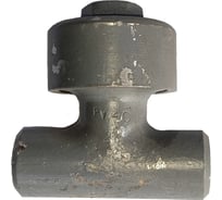 Конденсатоотводчик АТКА 45с13нж Ду15 Ру40 муфт 1016020301