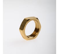 Контргайка HG 1/2" 1898169