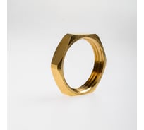 Контргайка HG 1" 1898183