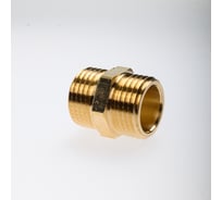Ниппель HG 1/2" НР 1898084