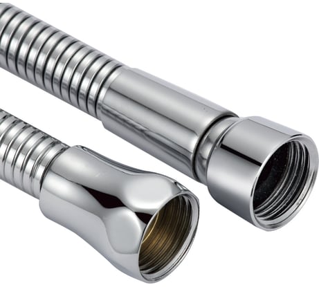 Шланг для душа Savol с поворотом лейки на 360 градусов, 1.5-1.8 м S-0RG006 23275