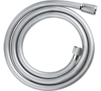 Душевой шланг Grohe Relexaflex 1500 мм, гладкий, хром 28151001