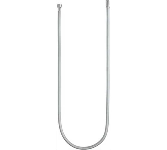 Душевой шланг Grohe Relexaflex 1500 мм, гладкий, хром 28151001
