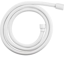 Душевой шланг Grohe Relexaflex 1500 мм, гладкий, белый 28151L01