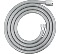 Душевой шланг Grohe Relexaflex 2000 мм, гладкий, хром 28155001