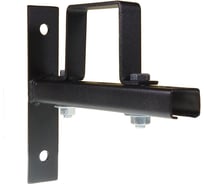 Кронштейн горизонтальный WARME для коллекторов 50 мм K.200.GS.50 33618925