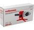Аппарат для сварки пласт труб KRONWERK КW800 800 Вт, 300 C, насадки 20-25-32-40-50-63 мм, меткейс 94214 32
