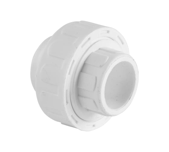 Разъемная муфта TEBO C--TB PP-R 40 030020304 1