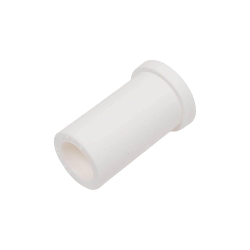 Штуцер для присоединения счетчика воды TEBO PPR 20мм 015091102 ...