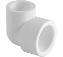 Угольник TEBO PPR 32,25, 90 градусов вн.,вн. 030031103