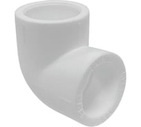 Угольник TEBO C--TB 50, 90 градусов 030030106