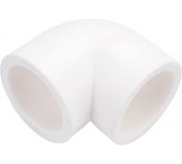 Угольник TEBO C--TB 40, 90 градусов 030030105