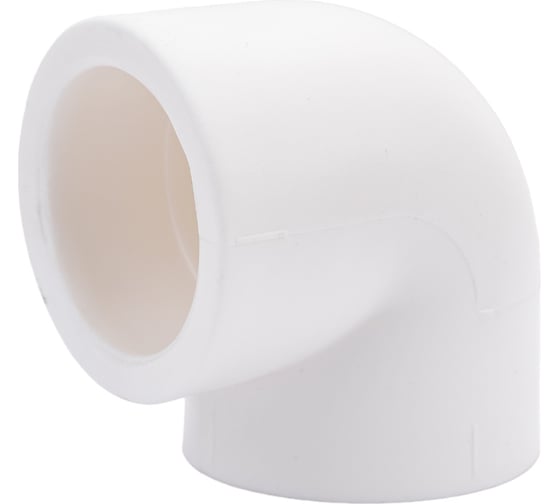 Угольник TEBO C--TB 40, 90 градусов 030030105