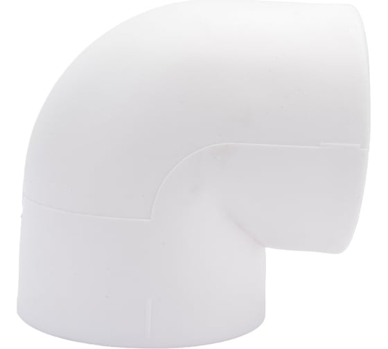 Угольник TEBO C--TB 40, 90 градусов 030030105