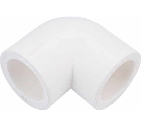 Угольник TEBO PPR  20, 90 градусов 030033102