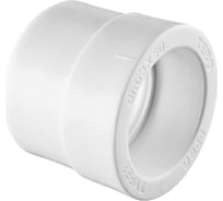 Переходная муфта TEBO PPR 32x25 нар-вн 030020244