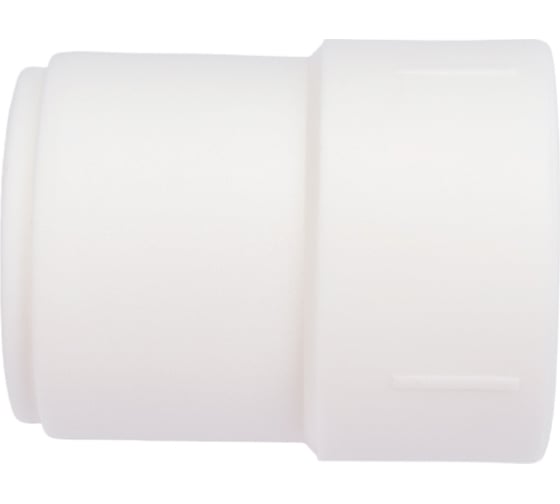 Переходная муфта TEBO PPR 25x20 нар-вн 030020242