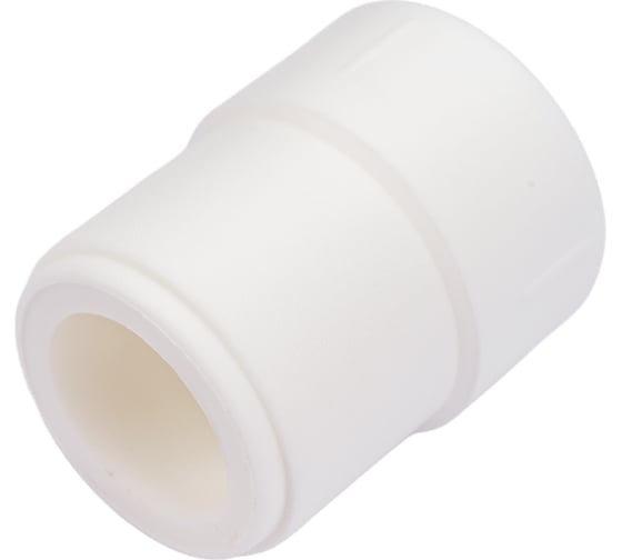 Переходная муфта TEBO PPR 25x20 нар-вн 030020242