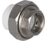 Комбинированная разъемная муфта TEBO PPR 32x3/4" ВР 015020807 1