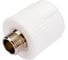 Комбинированная муфта TEBO 32x1/2" НР 030020608 2