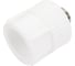 Комбинированная муфта TEBO 32x1/2" НР 030020608 3