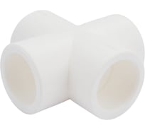Крестовина TEBO PPR 25 030050102