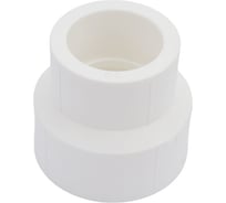 Переходная муфта TEBO PPR 32x25 вн-вн 030023204