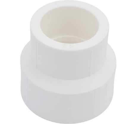 Переходная муфта TEBO PPR 32x25 вн-вн 030023204