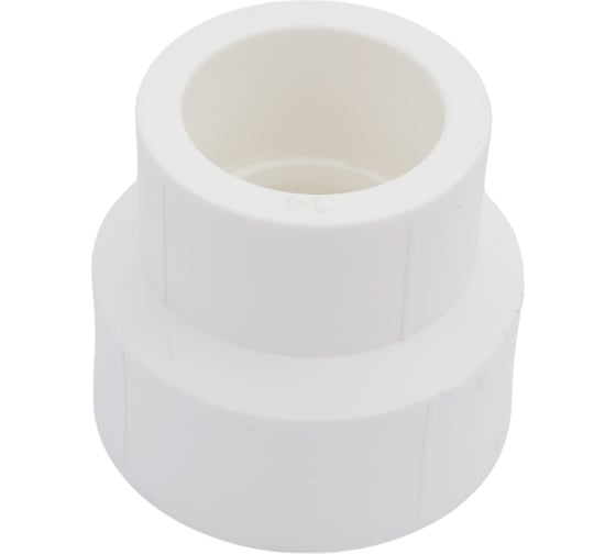 Переходная муфта TEBO PPR 32x25 вн-вн 030023204