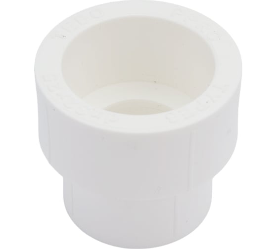 Переходная муфта TEBO PPR 32x25 вн-вн 030023204
